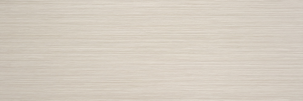 LINES SAND 40X120